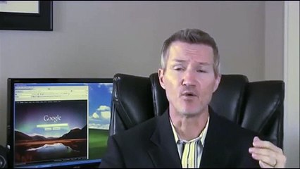 Special discount for Sold Out After Crisis ( no review )