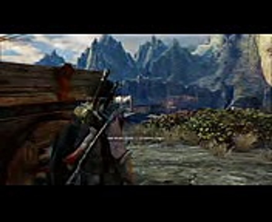 Download steganos password manager v.2012 crack elite edition