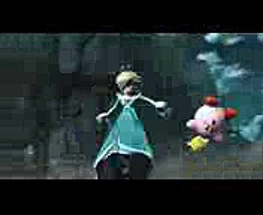 Download expert data miner v.1.63 crack updated