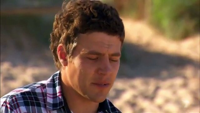 Oldest Braxton Brothers - Story 180