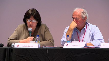 La démocratie : un levier du développement ?