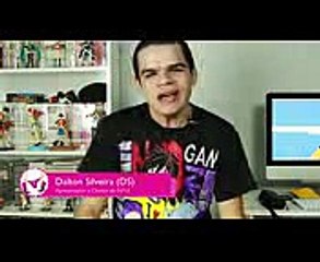 Download 3-d wallpaper pro v.1.0.9300.72 crack elite edition