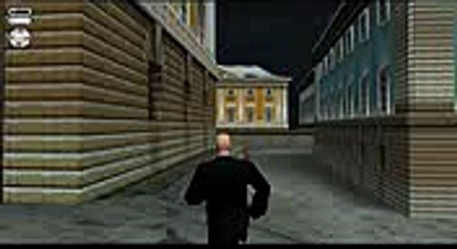 Download cleantouch english to urdu dictionary v.7.0 crack 100% working