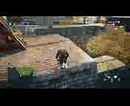 Download quick 'n easy ftp server professional v.3.2 crack elite edition