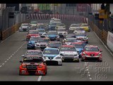 Live WTCC Circuito da Guia Live Here