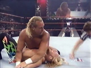 WWF-RAW(LATINO)1999-27
