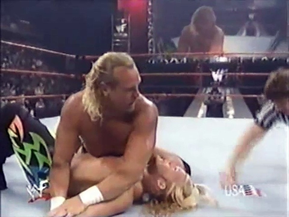 WWF-RAW(LATINO)1999-27