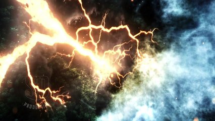 In Vivo & Dado Polumenta - Partimanijak HD