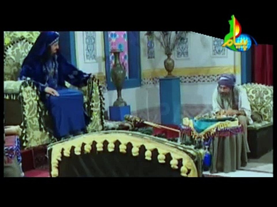 Behlol-e-Dana - Special Episode