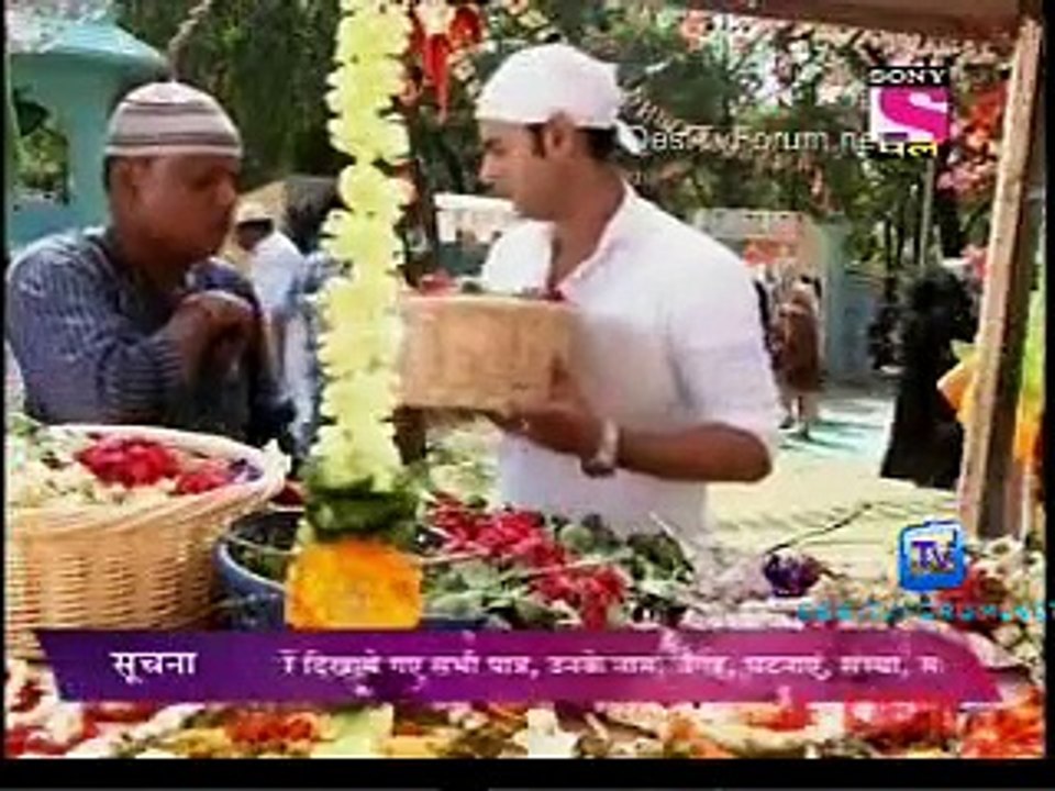 Hamari Sister Didi 15th November 2014 Video Watch Online pt1