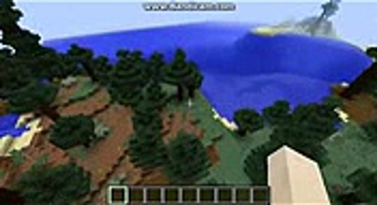 Download jobber computer plus v.3.3 crack 100% working