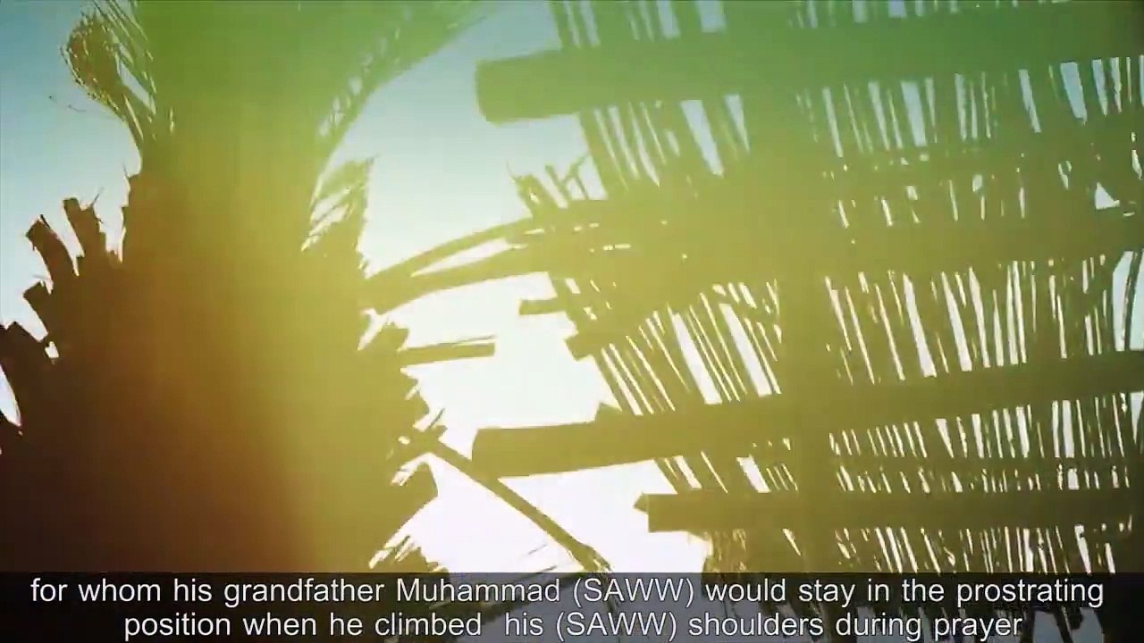 AnjamEIshaq