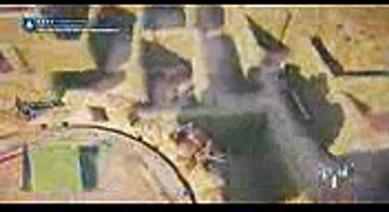 Download ec watermark v.2.1 build 388 crack elite edition