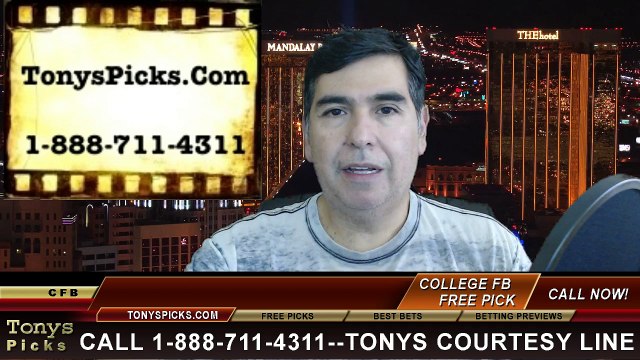 Oregon St Beavers vs. Arizona St Sun Devils Free Pick Prediction NCAA College Football Odds Preview 11-15-2014