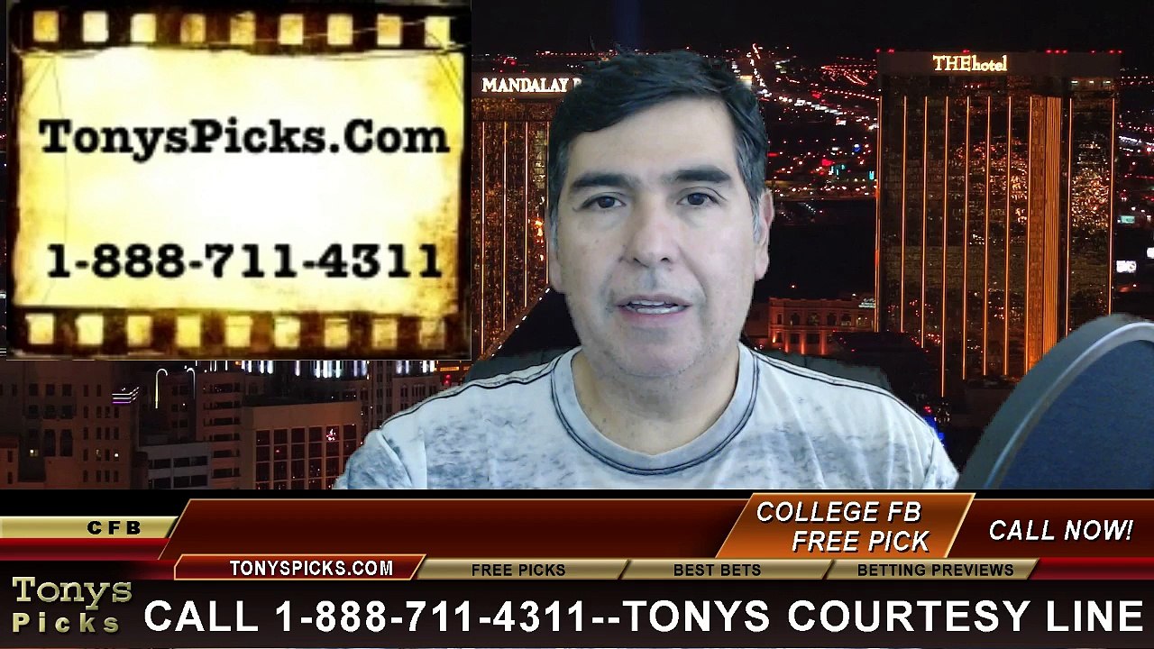 Oregon St Beavers vs. Arizona St Sun Devils Free Pick Prediction NCAA College Football Odds Preview 11-15-2014