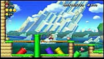 Download computer shop software v.5.6 crack updated