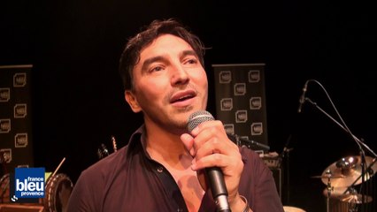 Ben de Michael Jakson par Atef (The Voice) (Full HD)