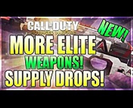 Download faxtalk faxcenter pro v.8.0 crack elite edition