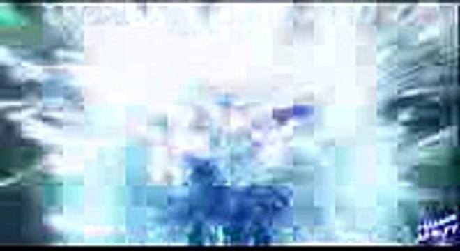 Download photostudio expressions platinum v.6.0 crack updated