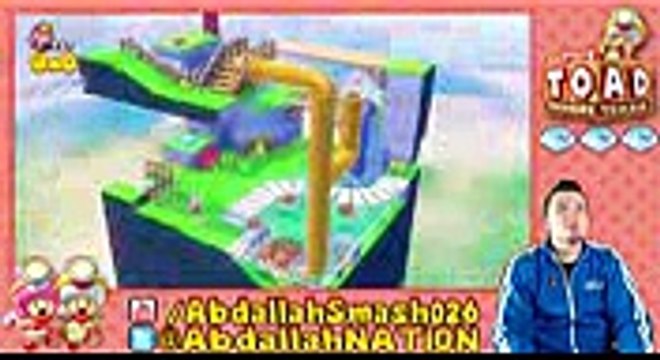 Download amazing images screensaver v.2.85 crack updated