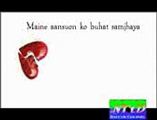 sad_shayari_001_nmd_shayari_channel_reg_79599