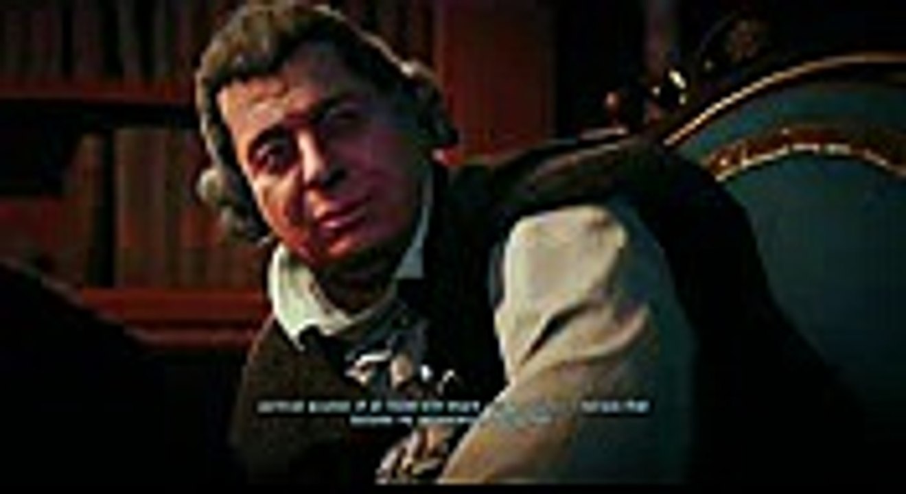 Download getright v.6.5 crack elite edition