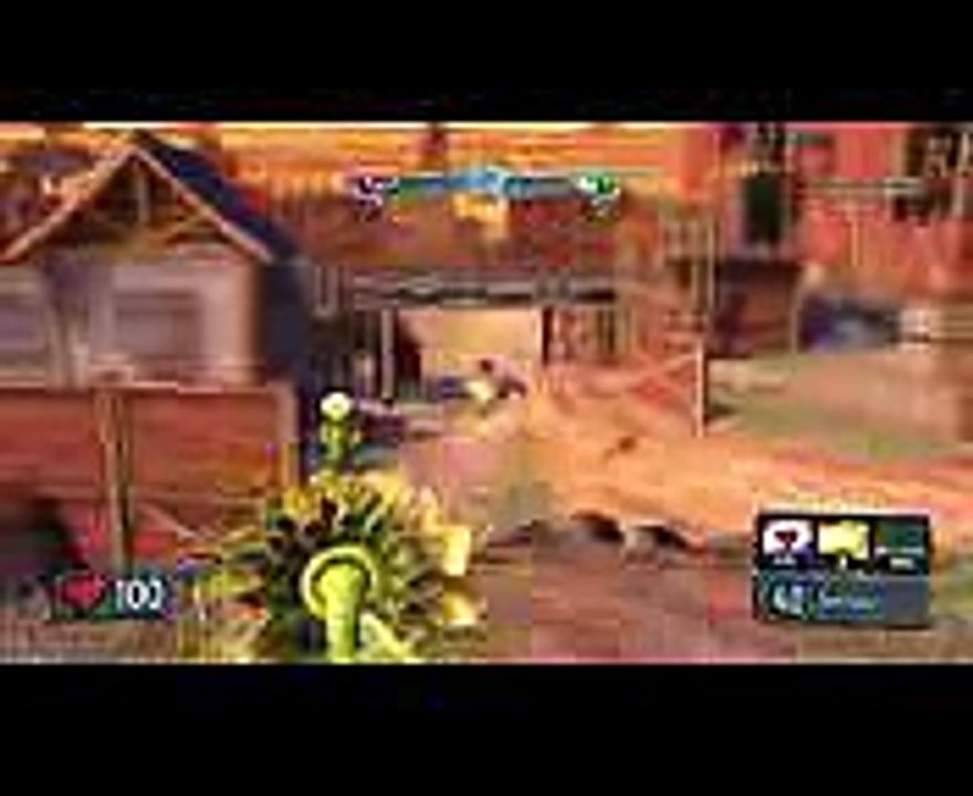 Download dwg to image command line v.2.0 crack 100% working