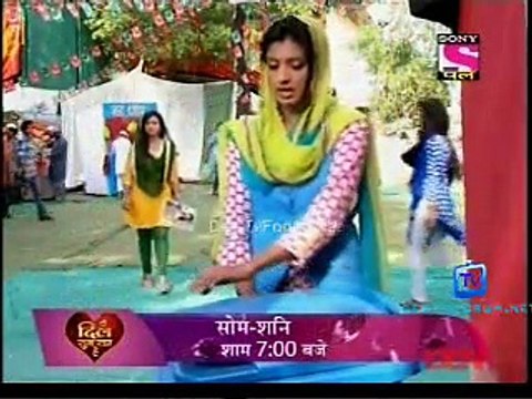 Hamari Sister Didi 15th November 2014 Video Watch Online pt4
