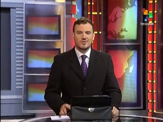 El canciller Rafael Ramírez continúa su gira por Irán