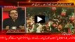 What Kind Of Jalsas Will Be On 21st and 30th November and What Extreme Limits Imran Khan Could Follow- Dr. Shahid Masood