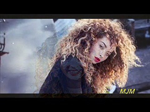 Ella Eyre Gravity