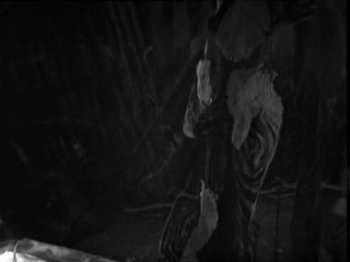 Doctor Who S02E08 Part 5 CZ Sub