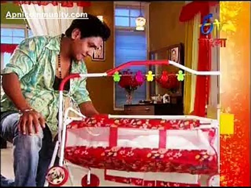 Shesh Theke Shuru[Etv  BANGLA]-15 NOV 2014_chunk_1