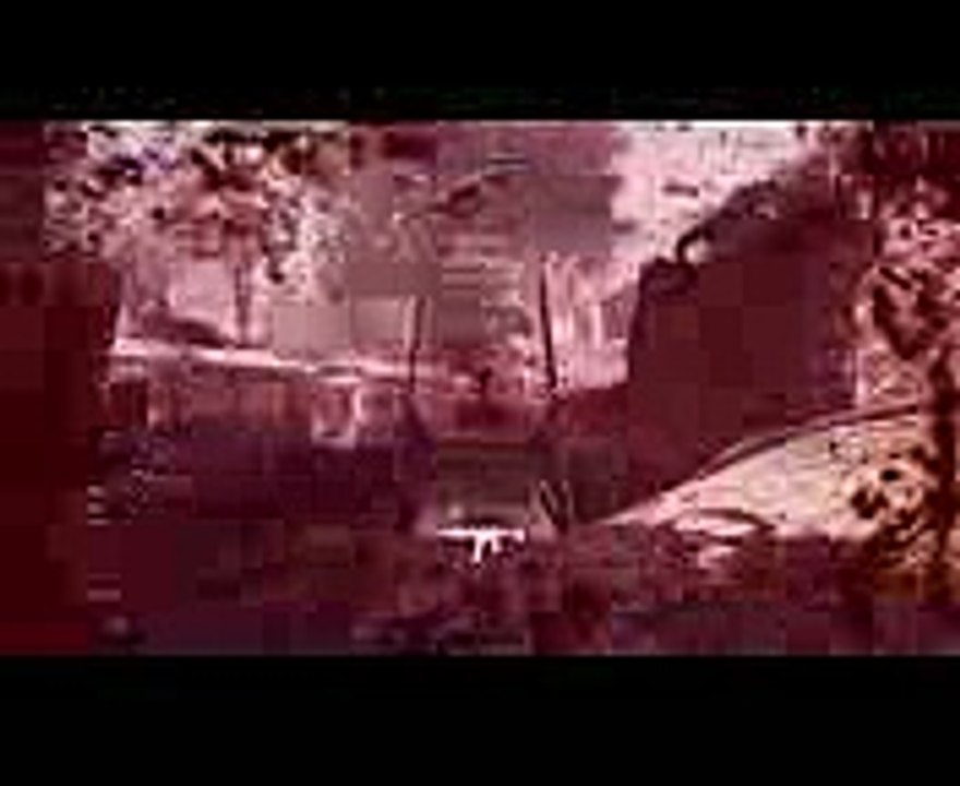 Download photo crop editor v.2.03 crack elite edition