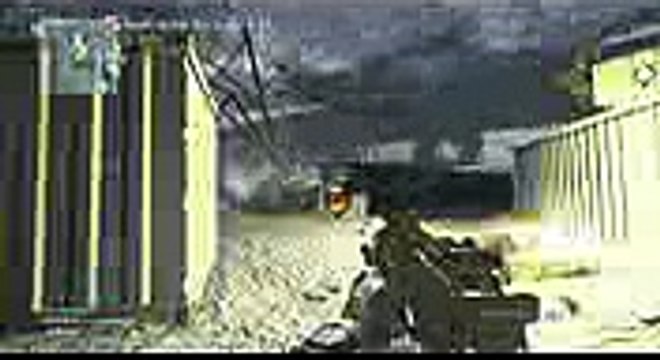 Download photoacute studio v.3.013 crack elite edition