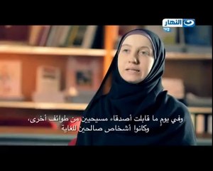 روح العبادة - الحلقة 6 - الأذان وشروط الصلاة