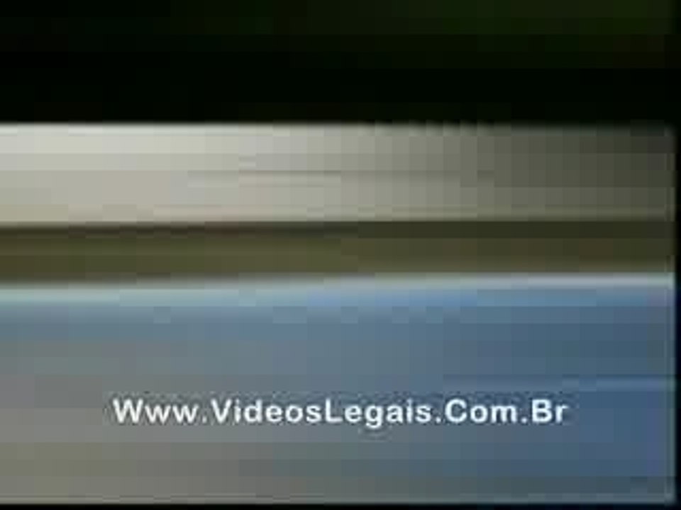 A piscina dos tombos