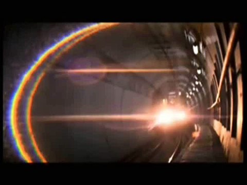 Take My Hand Featuring Paul Graham on lead guitar