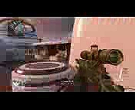 Download ms word extract images from multiple documents software v.7.0 crack 100% working