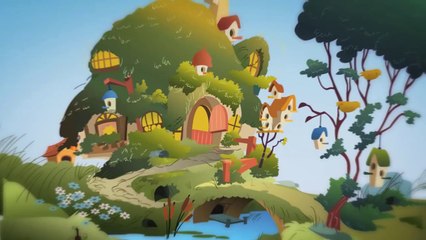 [PMV Collab] You Can Shine