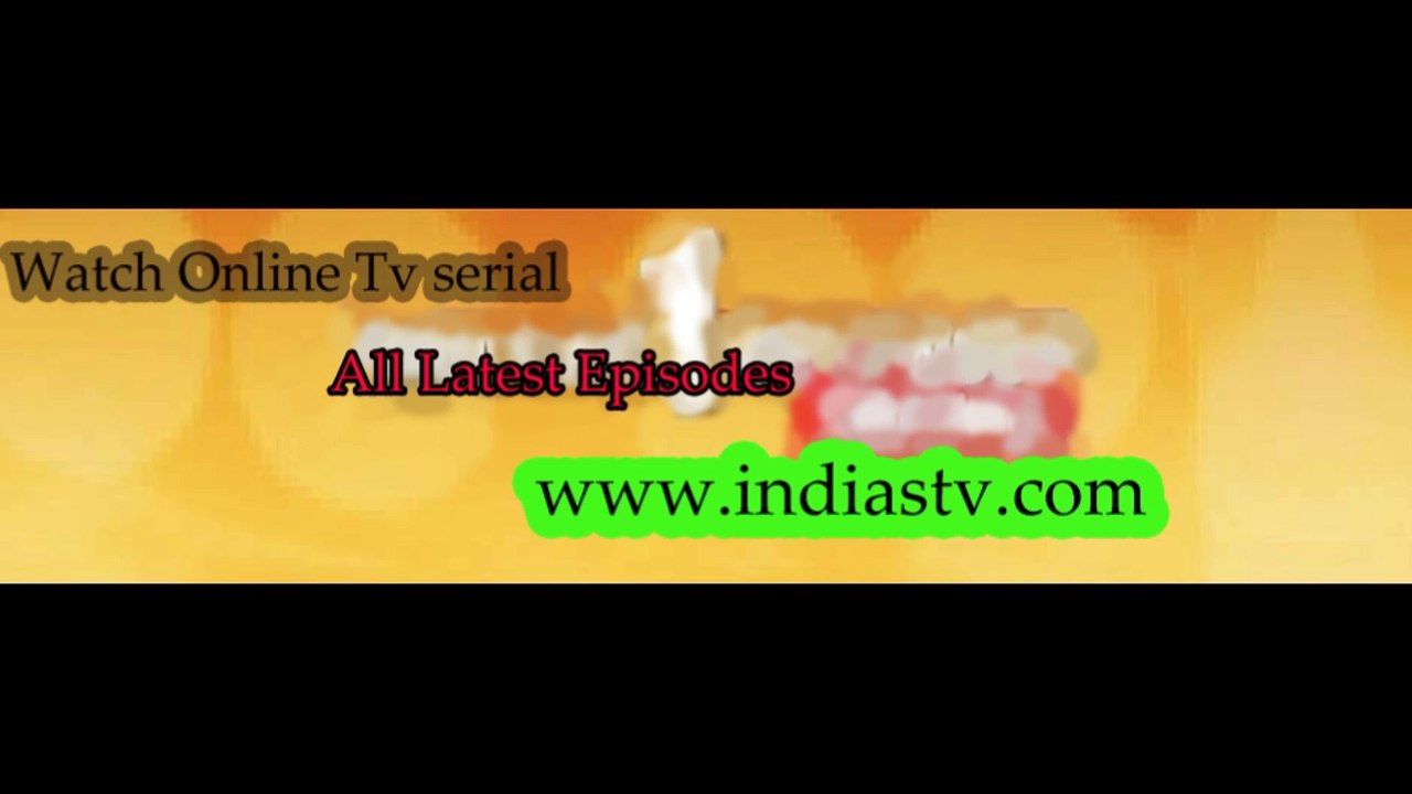 Balika Vadhu 15th November 2014 Episode