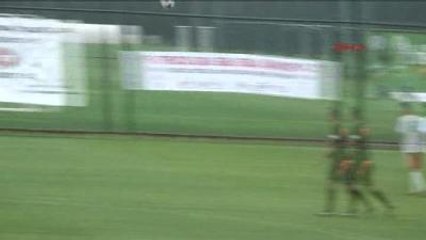 Özel Sporcular Futbol Finalinin Şampiyonu Kocaeli