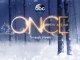 Once Upon a Time - 4x08 - Sneak Peek 2