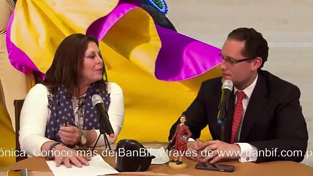 Al Alimon Tercer Programa