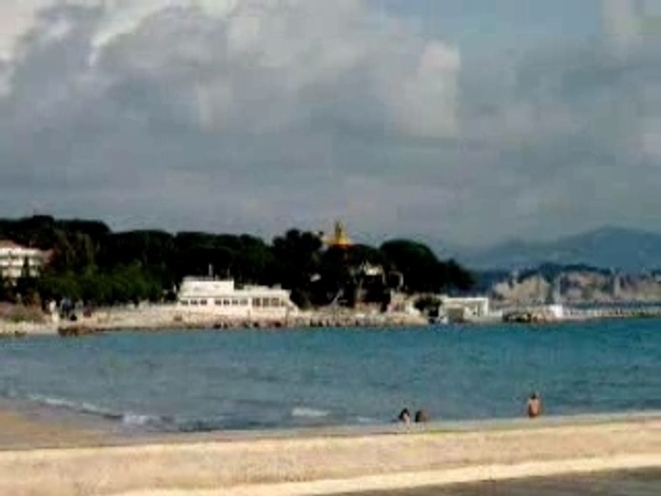 entrainement des pilotes