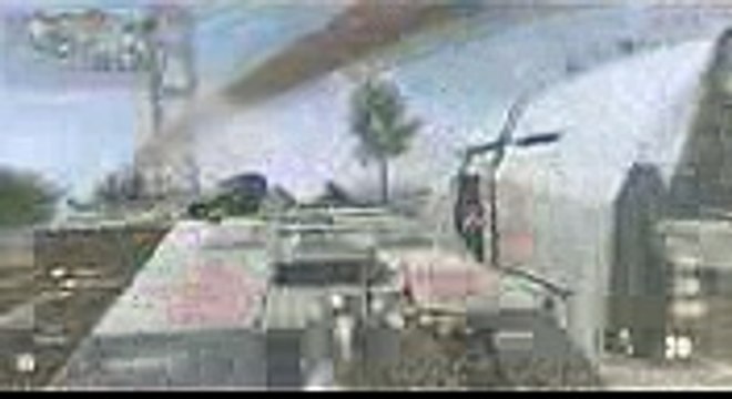 Download remove duplicate mp3 v.8.17 crack 100% working