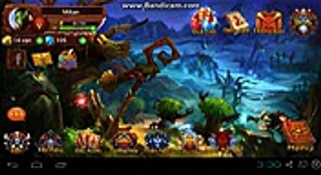 Download dawgs lotto quick pick v.2.0 crack 100% working