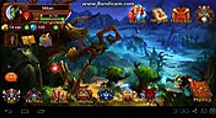 Download dawgs lotto quick pick v.2.0 crack 100% working