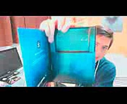 Elgato HD60 Unboxing 60 FPS Gameplay Demo Halo MCC Call of Duty Advanced Warfare Gameplay