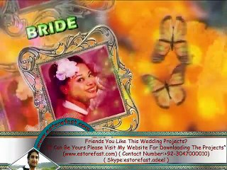 Crazy Kiya 3D Tital (www.estorefast.com)